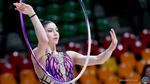 capra sara foto simone ferraro sfa08667